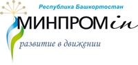 Минпром РБ
