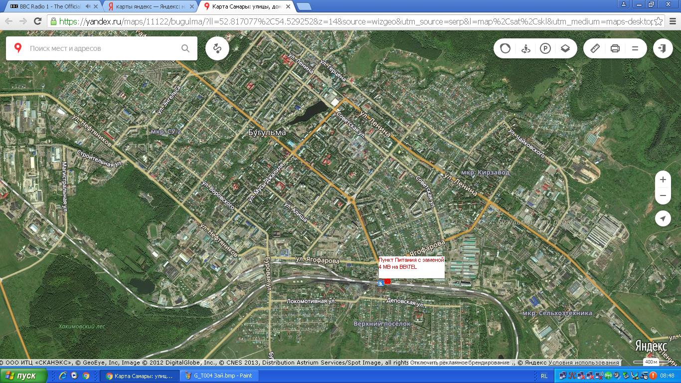 Карта бугульма с улицами и номерами домов. Яндекс карты. Яндекс карты Самара. Яндекс карты схема. Яндекс карта России.