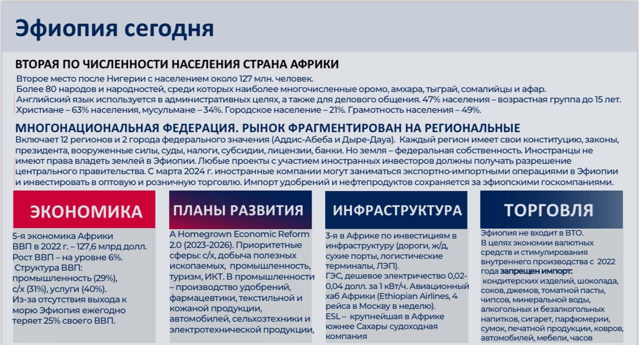 Министерство промышленности и торговли Республики Татарстан